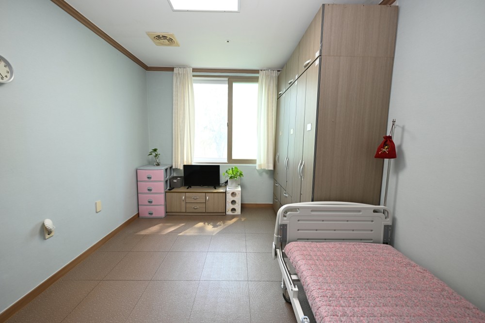 da0a8a5de3d857be55840ea9c418df84_1746522351_8367.jpg